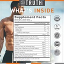 truth-nutrition-pre-workout-powder-natur-5.jpg