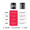 xwerks-ignite-pre-workout-powder-for-men-6.jpg