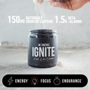 xwerks-ignite-pre-workout-powder-for-men-4.jpg