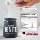 xwerks-ignite-pre-workout-powder-for-men-2.jpg