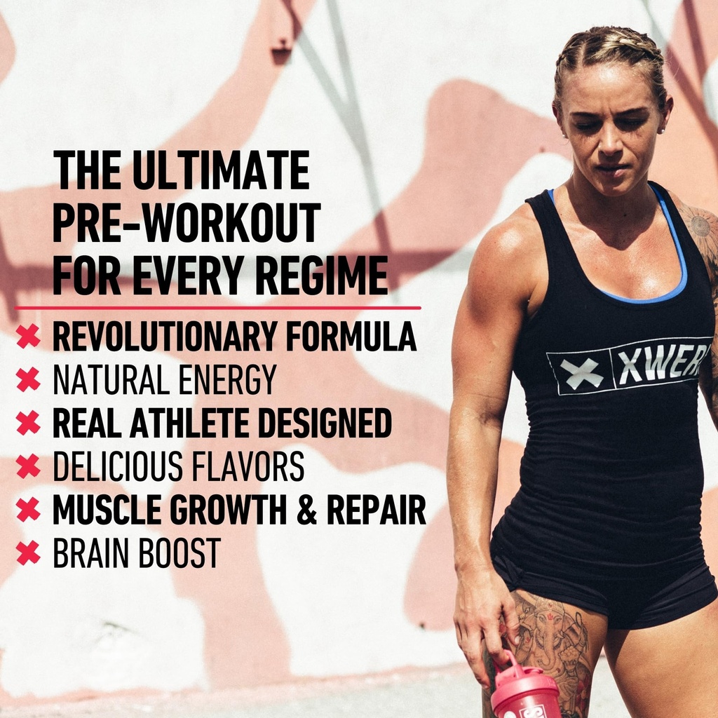 xwerks-ignite-pre-workout-powder-for-men-3.jpg