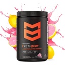 mtn-ops-yeti-mode-pre-workout-powder-exp-3.jpg