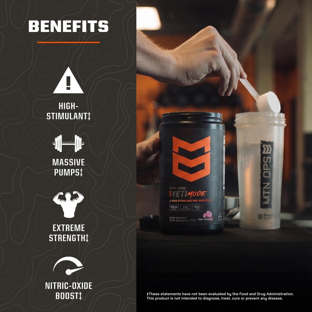 mtn-ops-yeti-mode-pre-workout-powder-exp-5.jpg