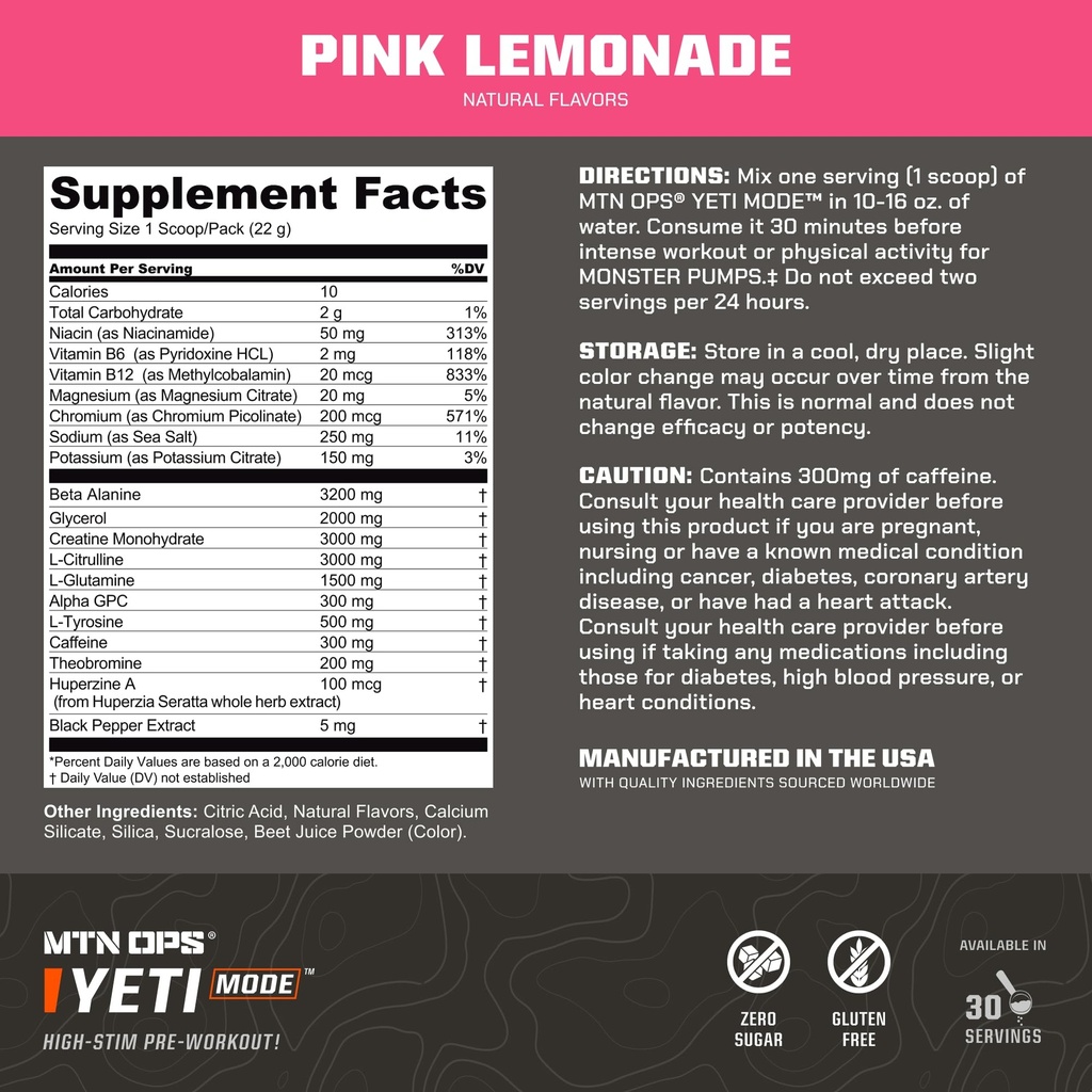 mtn-ops-yeti-mode-pre-workout-powder-exp-4.jpg