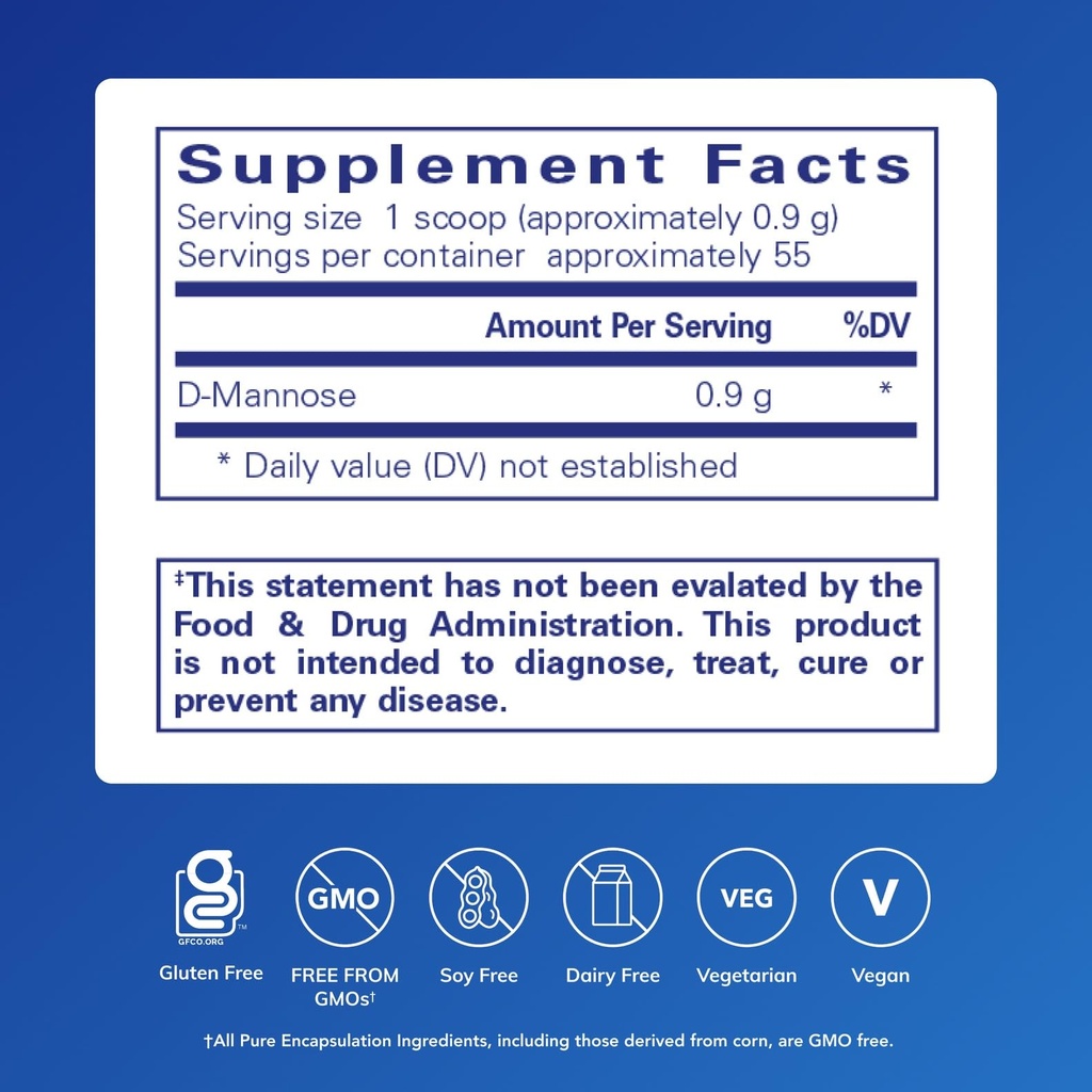 pure-encapsulations-d-mannose-powder-for-2.jpg