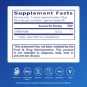pure-encapsulations-d-mannose-powder-for-2.jpg