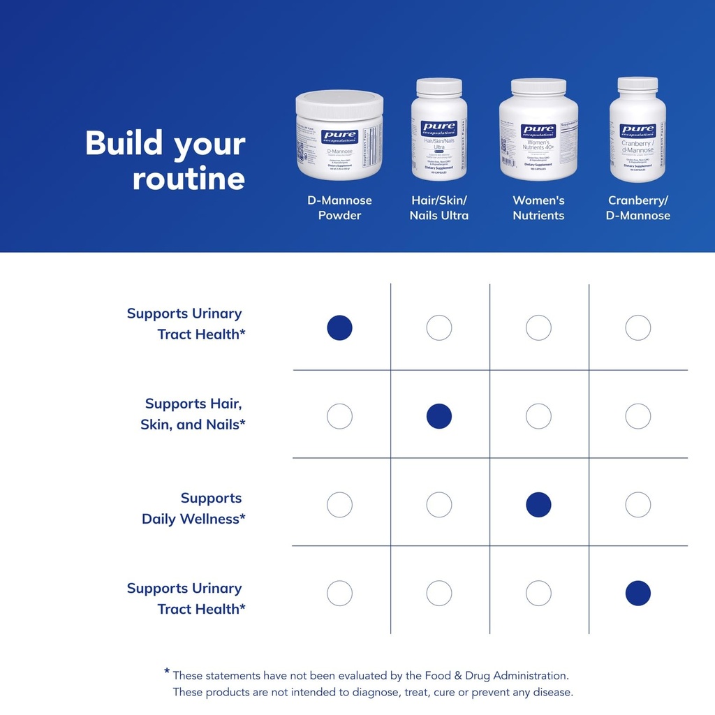 pure-encapsulations-d-mannose-powder-for-6.jpg