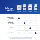 pure-encapsulations-d-mannose-powder-for-6.jpg