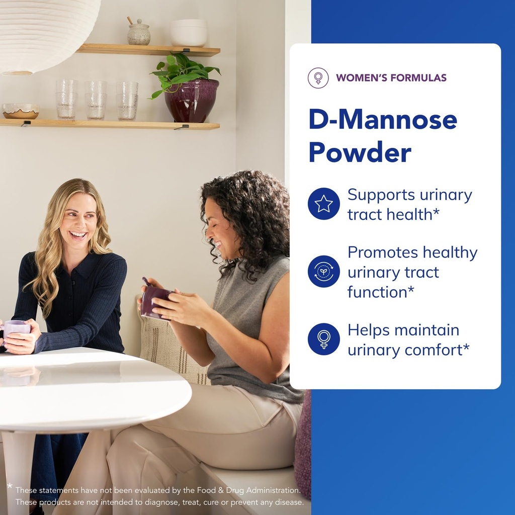 pure-encapsulations-d-mannose-powder-for-3.jpg