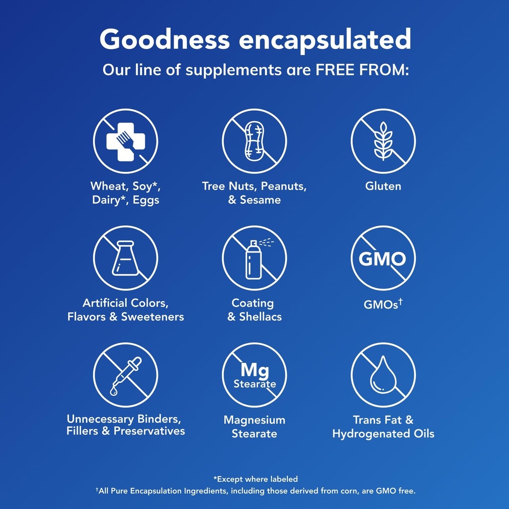 pure-encapsulations-d-mannose-powder-for-5.jpg