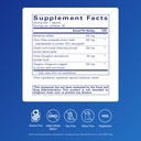 pure-encapsulations-microdefense-with-or-2.jpg