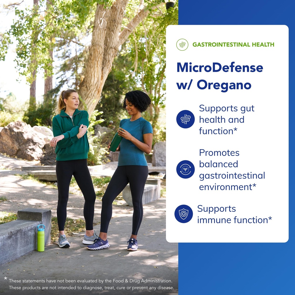 pure-encapsulations-microdefense-with-or-3.jpg