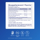 pure-encapsulations-g-i-integrity-enhanc-2.jpg