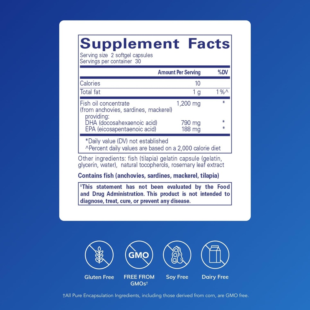 pure-encapsulations-dha-ultimate-eco-fri-2.jpg