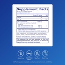 pure-encapsulations-dha-ultimate-eco-fri-2.jpg