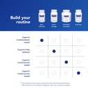 pure-encapsulations-dha-ultimate-eco-fri-6.jpg