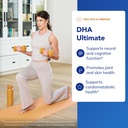 pure-encapsulations-dha-ultimate-eco-fri-3.jpg