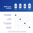 pure-encapsulations-calcium-d-glucarate--6.jpg