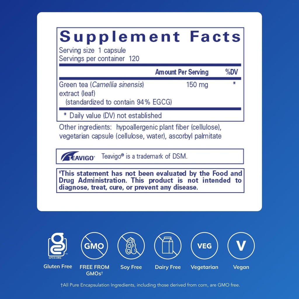 pure-encapsulations-teavigo-hypoallergen-2.jpg