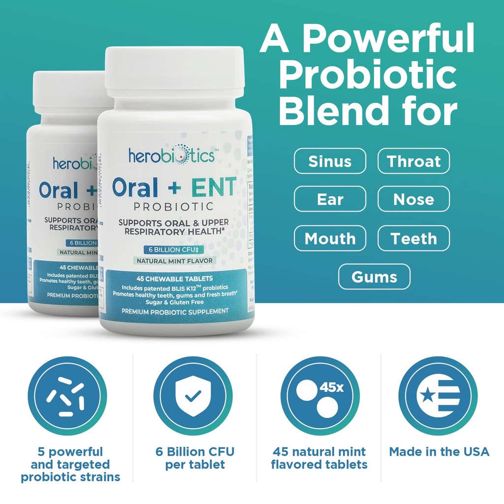 oral-ent-probiotics-with-blis-k12-lactob-2.jpg