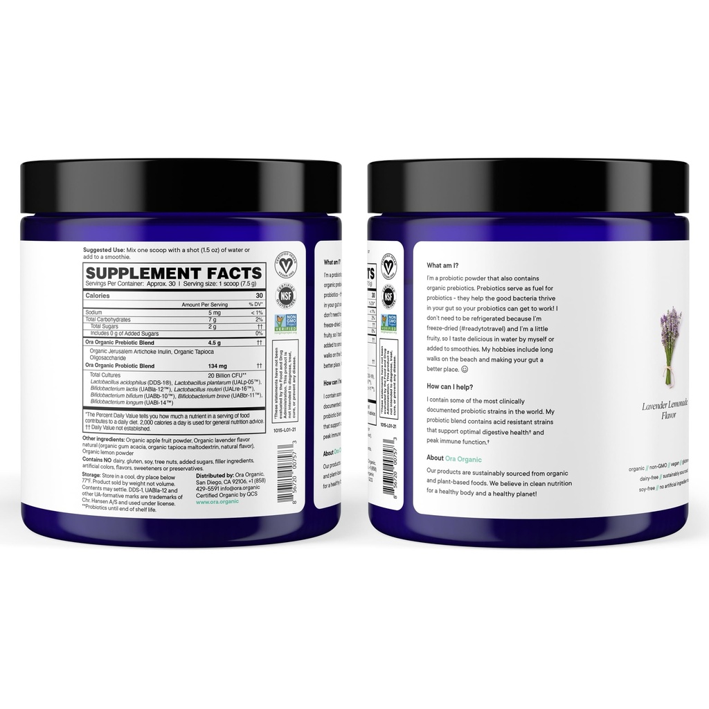 ora-organic-prebiotic-and-probiotic-powd-5.jpg