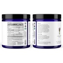 ora-organic-prebiotic-and-probiotic-powd-5.jpg