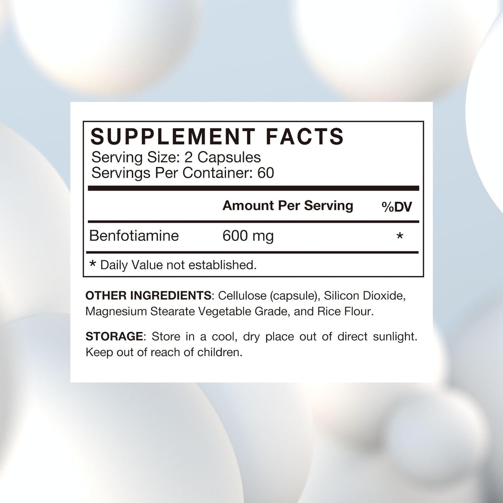 vhc-vitamin-b1-benfotiamine-600mg-supple-3.jpg