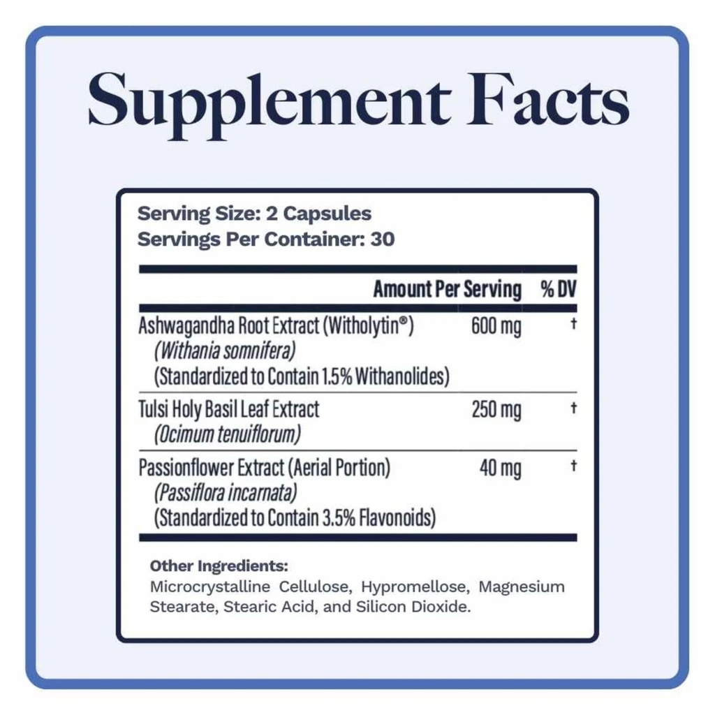 adapto-calm-cortisol-support-supplement--2.jpg