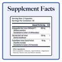 adapto-calm-cortisol-support-supplement--2.jpg