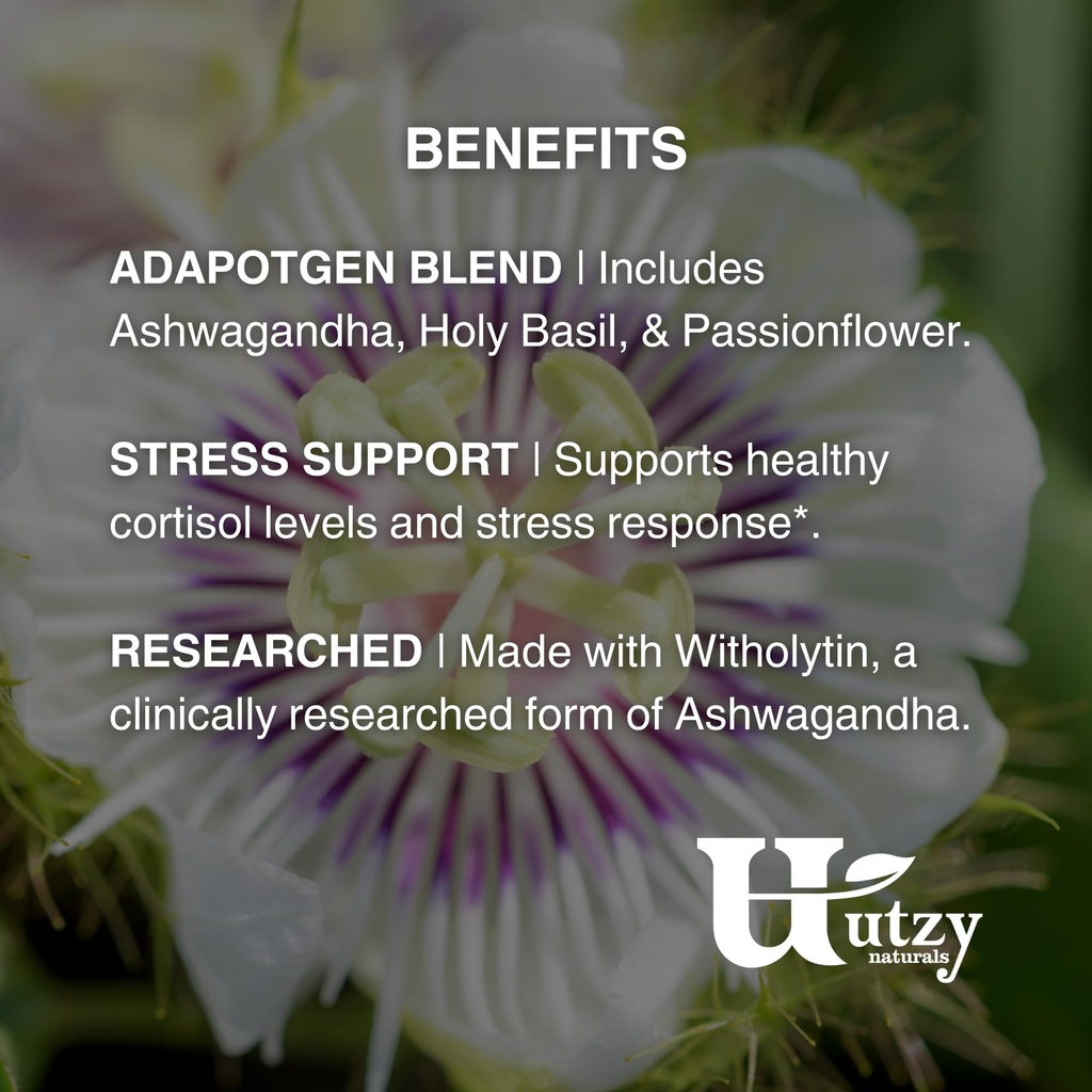 adapto-calm-cortisol-support-supplement--4.jpg