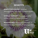 adapto-calm-cortisol-support-supplement--4.jpg