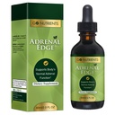 go-nutrients-adrenal-edge-adrenal-suppor-2.jpg