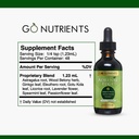 go-nutrients-adrenal-edge-adrenal-suppor-3.jpg
