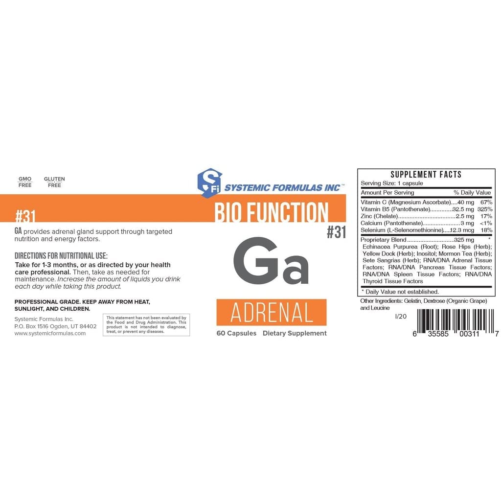 systemic-formulas-31-ga-adrenal-2.jpg