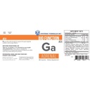 systemic-formulas-31-ga-adrenal-2.jpg