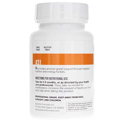 systemic-formulas-31-ga-adrenal-4.jpg