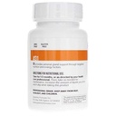 systemic-formulas-31-ga-adrenal-4.jpg
