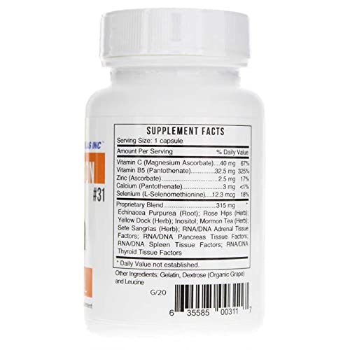 systemic-formulas-31-ga-adrenal-3.jpg