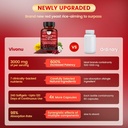 vivonu-red-yeast-rice-with-coq10-citrus--5.jpg