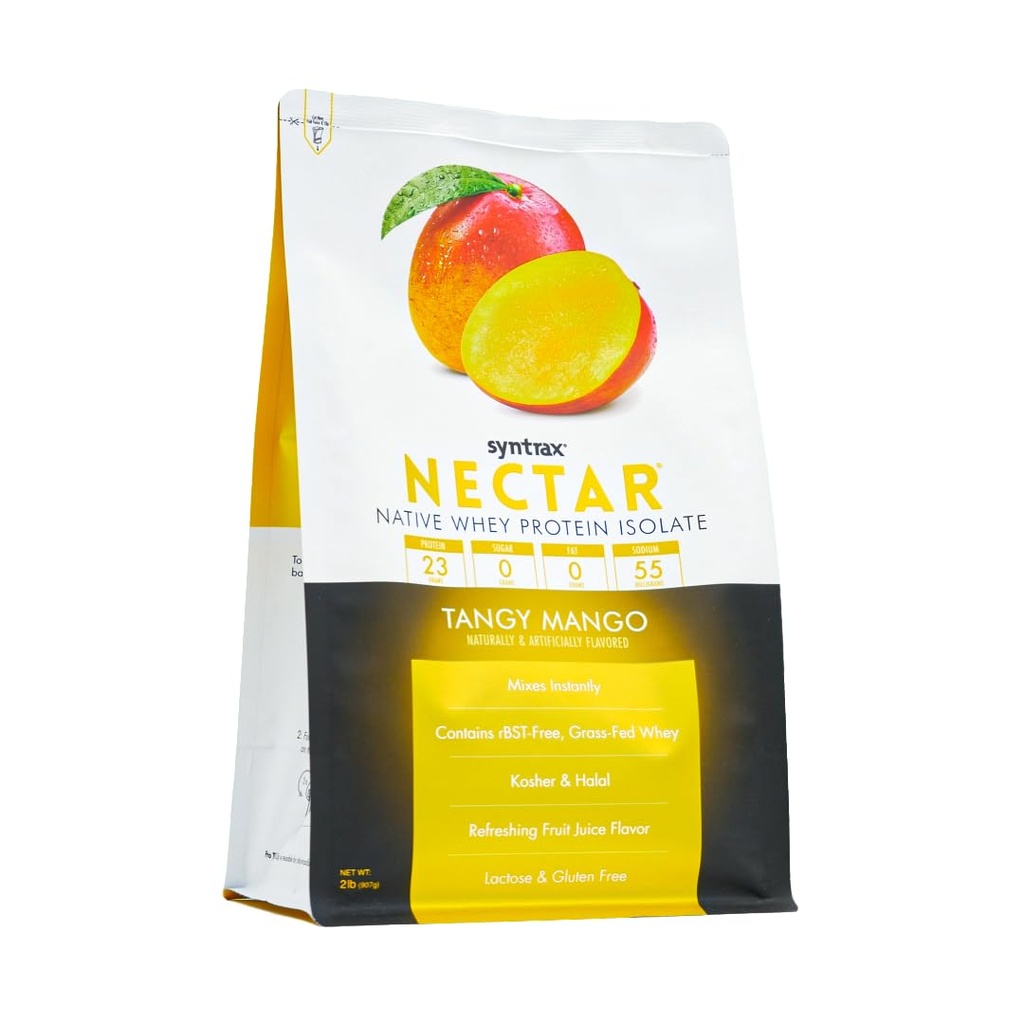 syntrax-nutrition-nectar-100-whey-protei-2.jpg