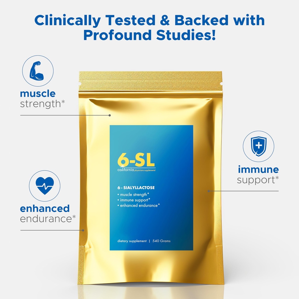 100-pure-6-sialyllactose-6-sl-muscle-sup-3.jpg