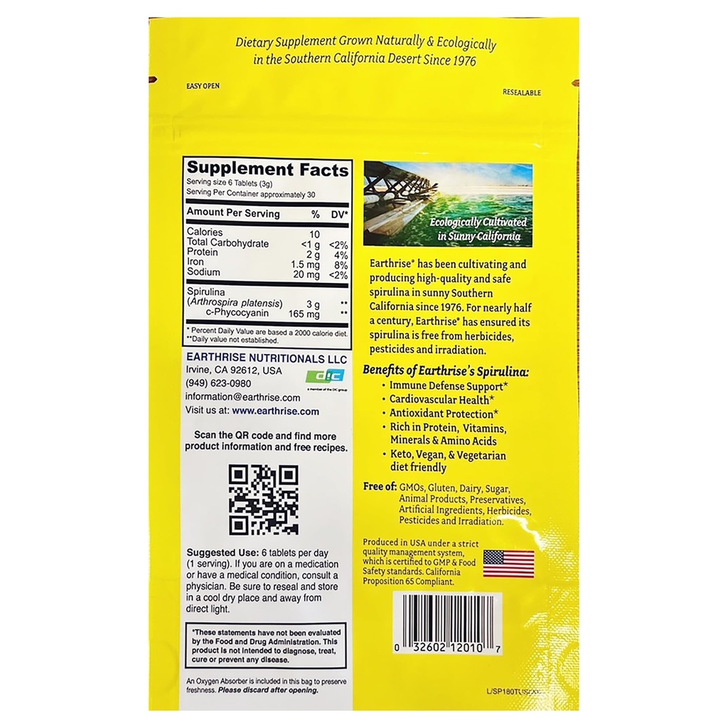 earthrise-superfood-100-california-grown-2.jpg