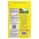 earthrise-superfood-100-california-grown-2.jpg