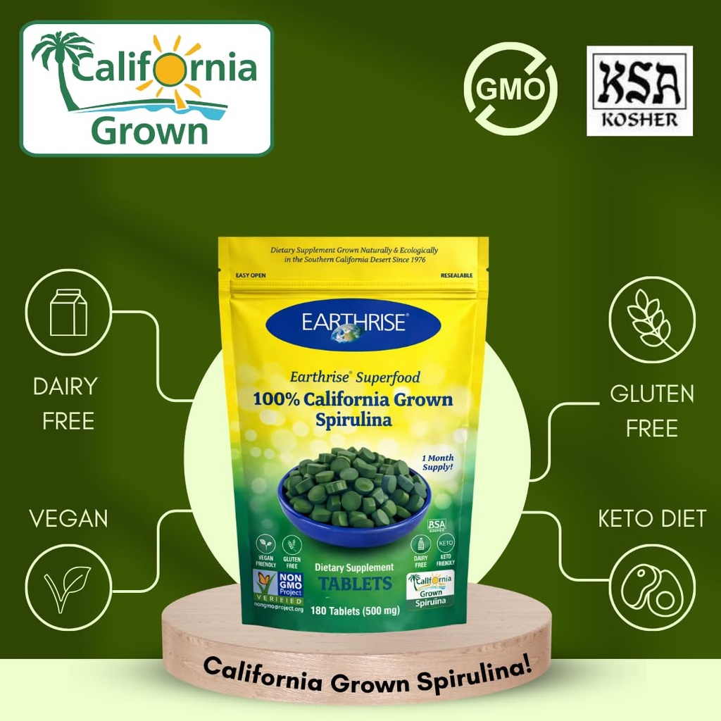 earthrise-superfood-100-california-grown-4.jpg