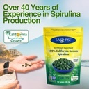 earthrise-superfood-100-california-grown-5.jpg