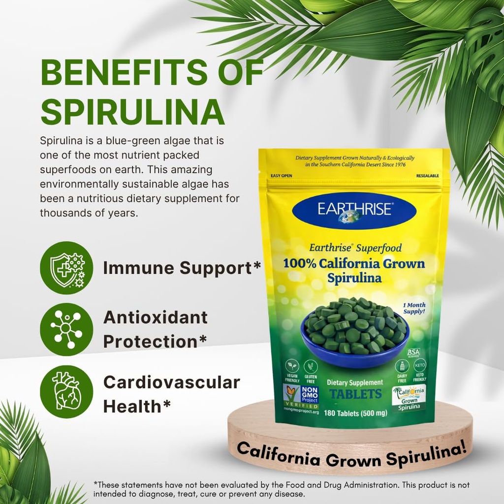 earthrise-superfood-100-california-grown-3.jpg