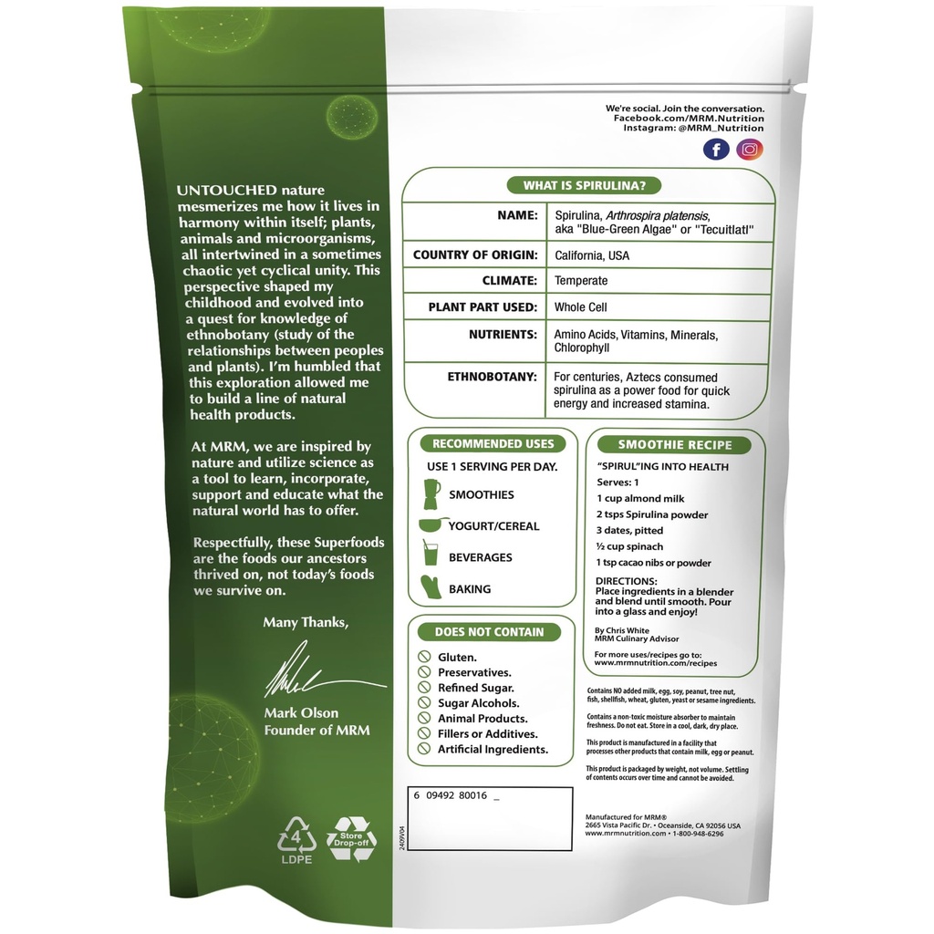 mrm-organic-spirulina-powder-for-women-m-2.jpg