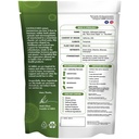 mrm-organic-spirulina-powder-for-women-m-2.jpg