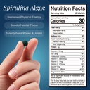energybits-organic-spirulina-tablets-360-3.jpg