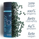 energybits-organic-spirulina-tablets-360-4.jpg